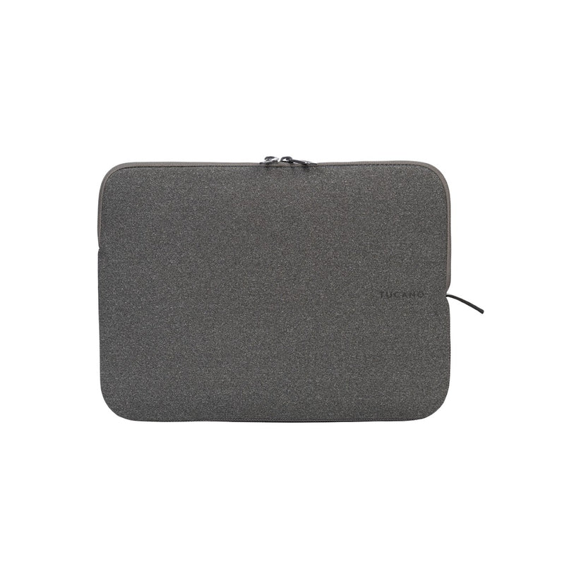 Pouzdro Tucano Melange 15,6" - černé - iSTYLE CZ