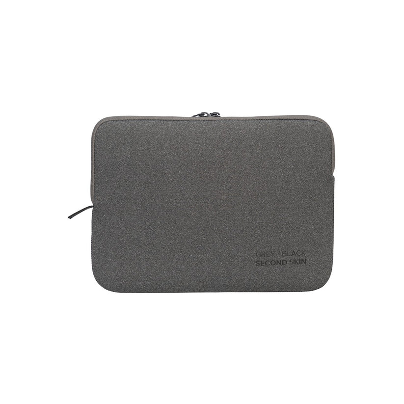 Pouzdro Tucano Melange 15,6" - černé - iSTYLE CZ
