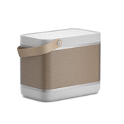 Bezdrátový reproduktor Bang & Olufsen Beolit 20 - mlhově šedý - iSTYLE CZ