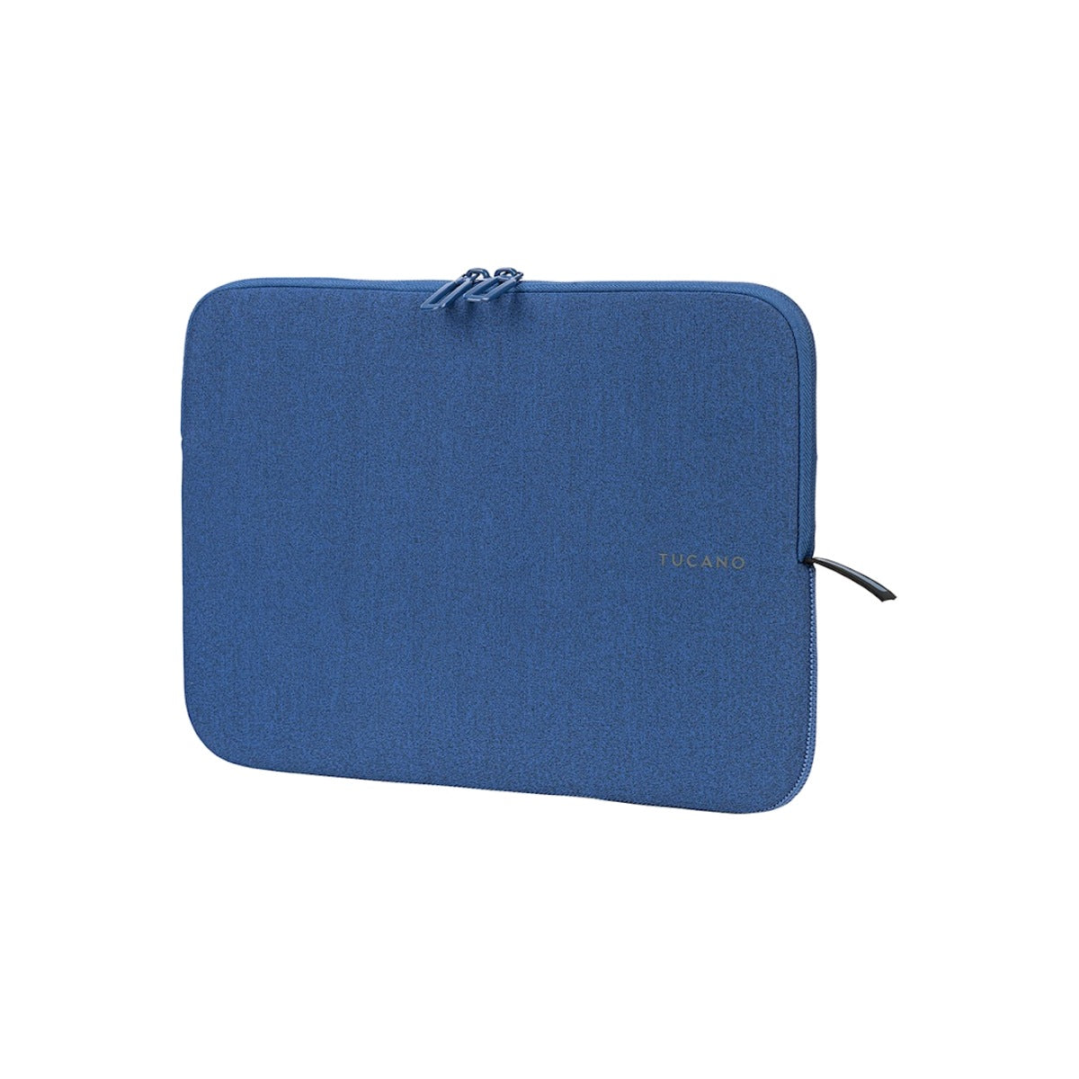 Pouzdro Tucano Melange 13" - modré - iSTYLE CZ