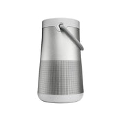 Bose SoundLink Revolve + II - šedý - iSTYLE CZ