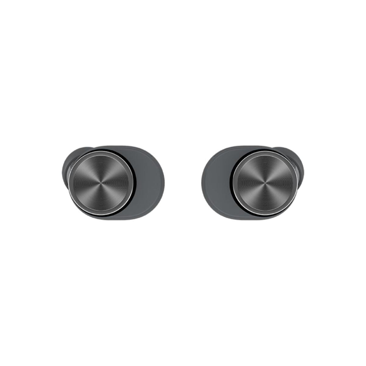Bezdrátová sluchátka Bowers & Wilkins Pi5 S2 - šedá - iSTYLE CZ