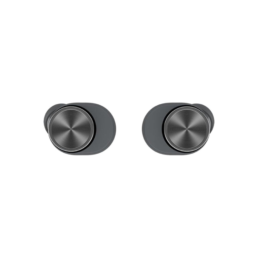 Bezdrátová sluchátka Bowers & Wilkins Pi5 S2 - šedá - iSTYLE CZ
