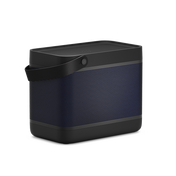 Bezdrátový reproduktor Bang & Olufsen Beolit 20 - antracitově černý - iSTYLE CZ