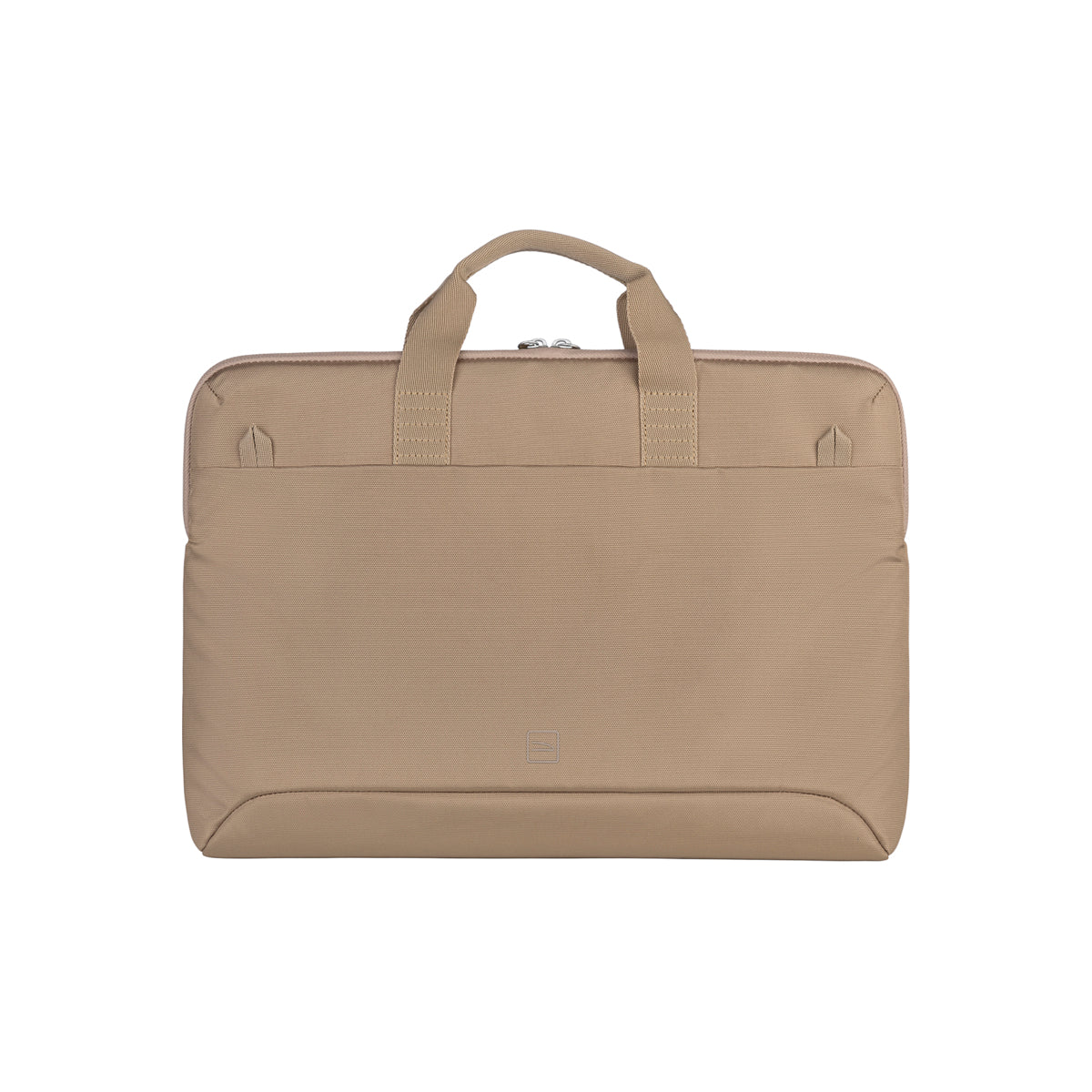 Brašna Tucano Smilza Super Slim pro MacBook 16" - béžová - iSTYLE CZ