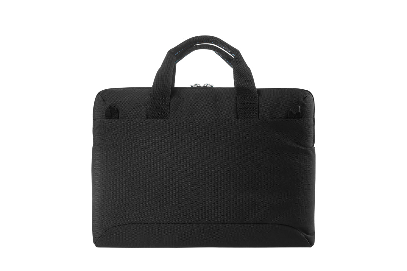 Brašna Tucano Smilza Super Slim pro MacBook 16" - černá - iSTYLE CZ