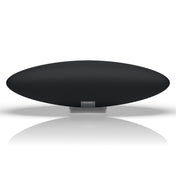 Bezdrátový reproduktor Bowers & Wilkins Zeppelin Pro Edition - vesmírně šedý - iSTYLE CZ