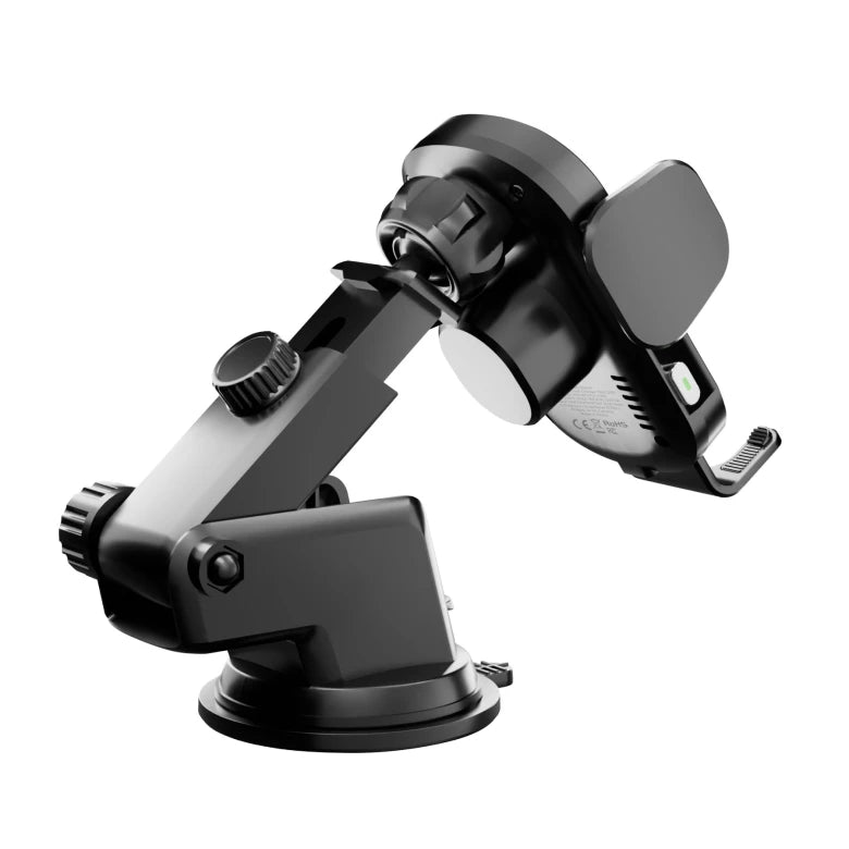 Bezdrátová nabíječka do auta Mobile Origin Wireless Car Dash Charger 15W CA16