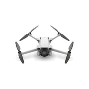 DJI Mini 3 Pro - iSTYLE CZ