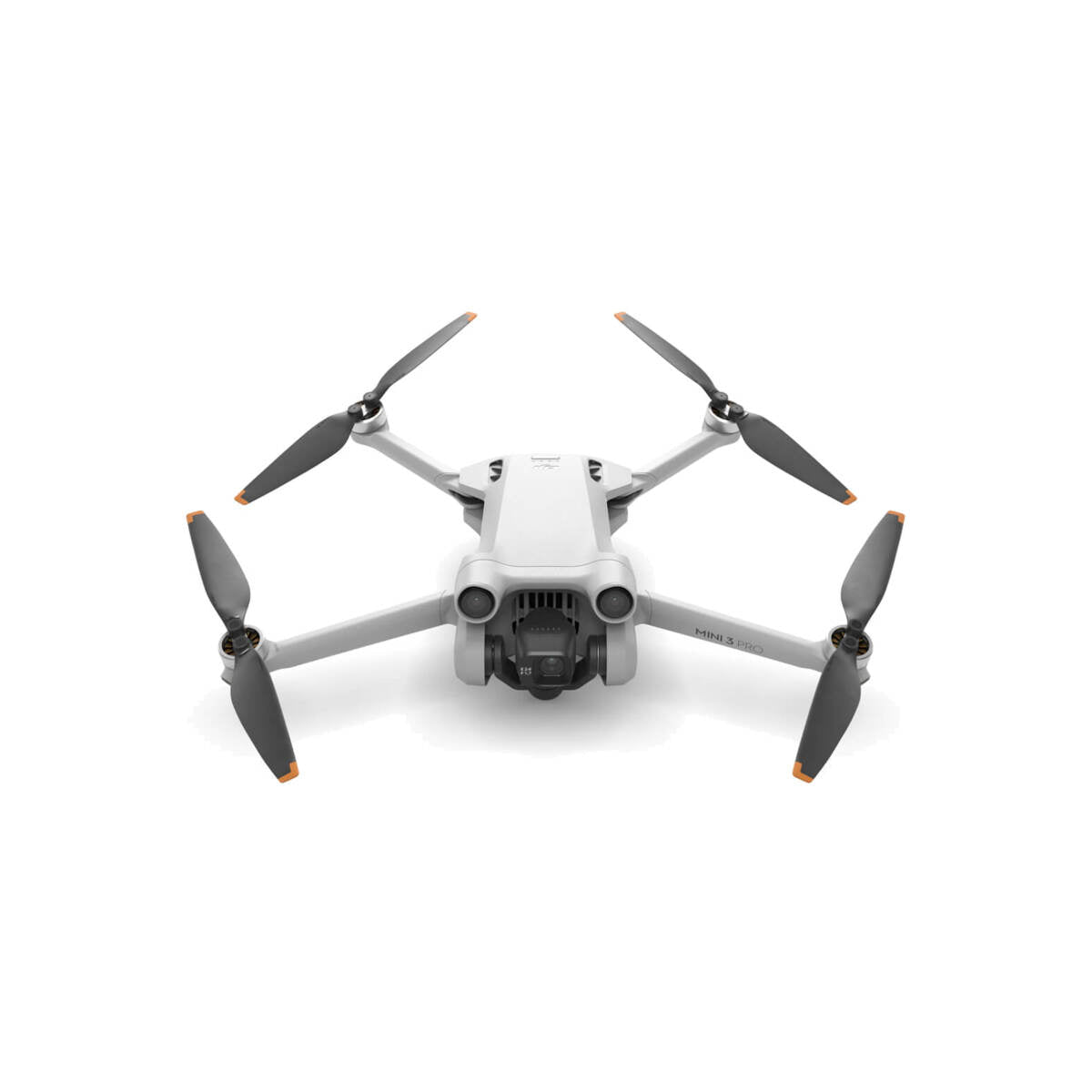 DJI Mini 3 Pro s ovládáním s displejem - iSTYLE CZ