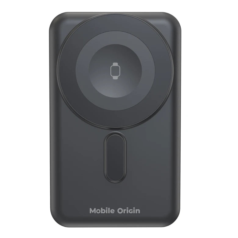 Powerbanka Mobile Origin Wireless Magnetic PowerBank PB11 10 000 mAh