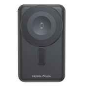 Powerbanka Mobile Origin Wireless Magnetic PowerBank PB11 10 000 mAh