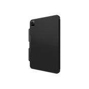 Pouzdro na iPad Air 13" M2 Mobile Origin The Case - černé - iSTYLE CZ