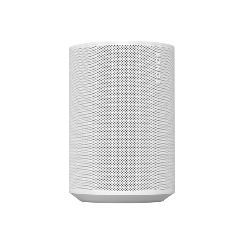 Bluetooth reproduktor Sonos Era 100 - bílý - iSTYLE CZ