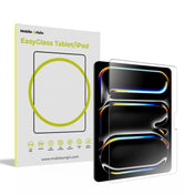 Tvrzené sklo pro iPad Air 13” (M3 / M2) Mobile Origin EasyGlass