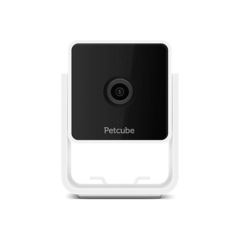 Monitor domácích mazlíčků PetCube Cam