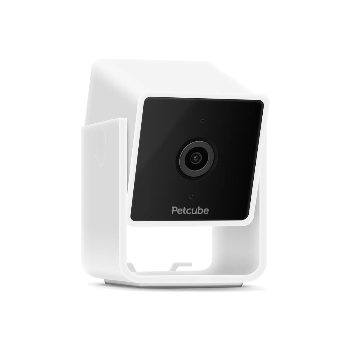 Monitor domácích mazlíčků PetCube Cam