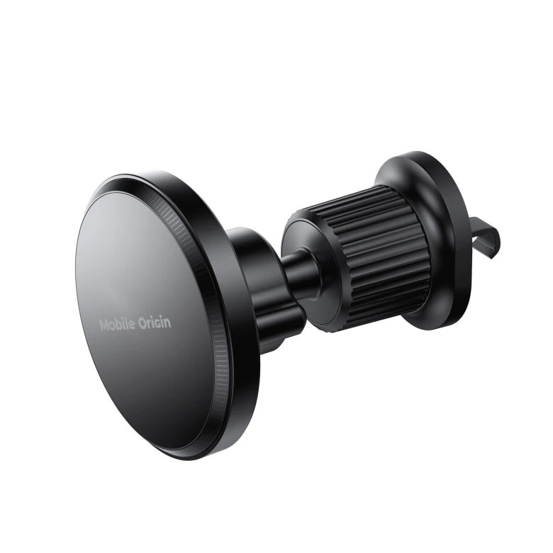 Bezdrátová nabíječka do auta Mobile Origin Wireless Car Charger CA3 MagSafe Compatible