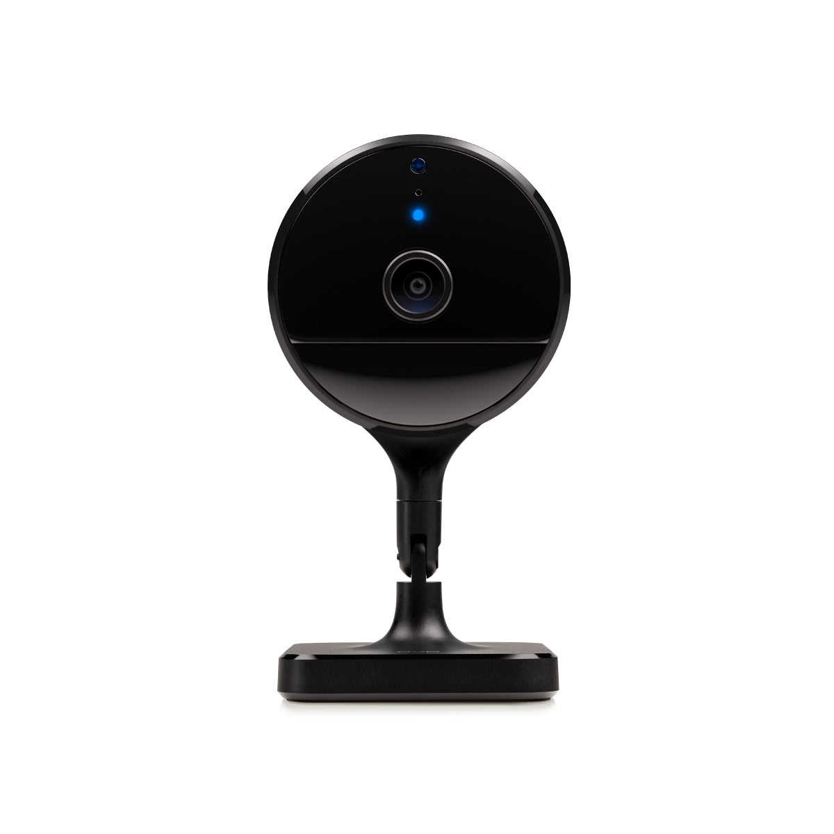 HomeKit vnitřní kamera Eve Cam 2 ks