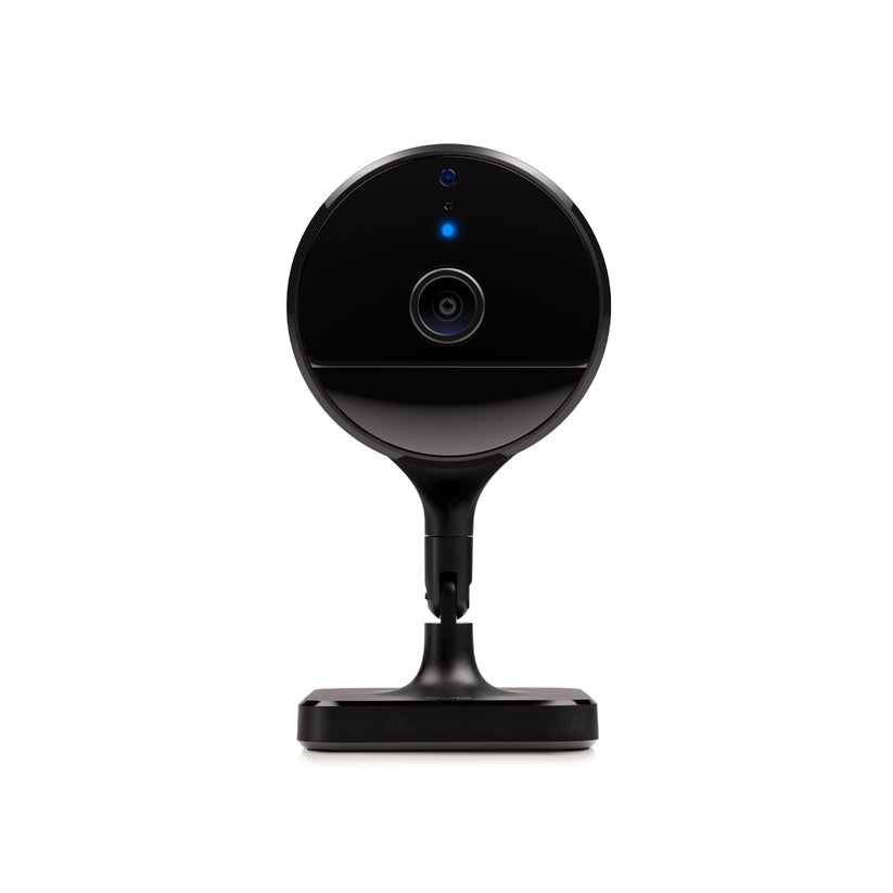 HomeKit vnitřní kamera Eve Cam 2 ks