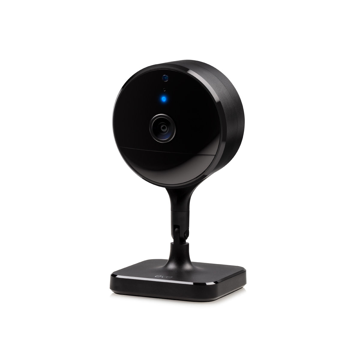 HomeKit vnitřní kamera Eve Cam 2 ks