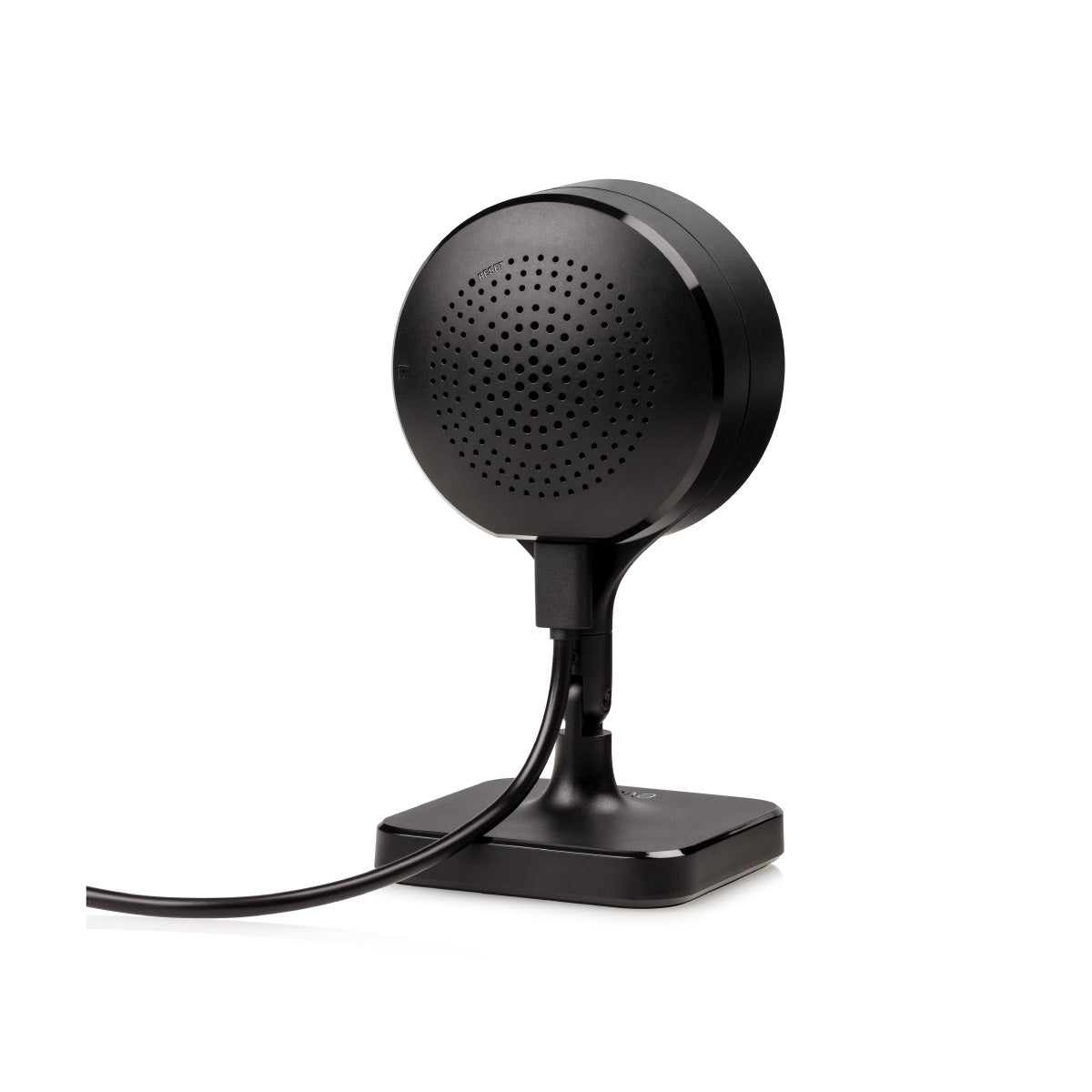 HomeKit vnitřní kamera Eve Cam 2 ks