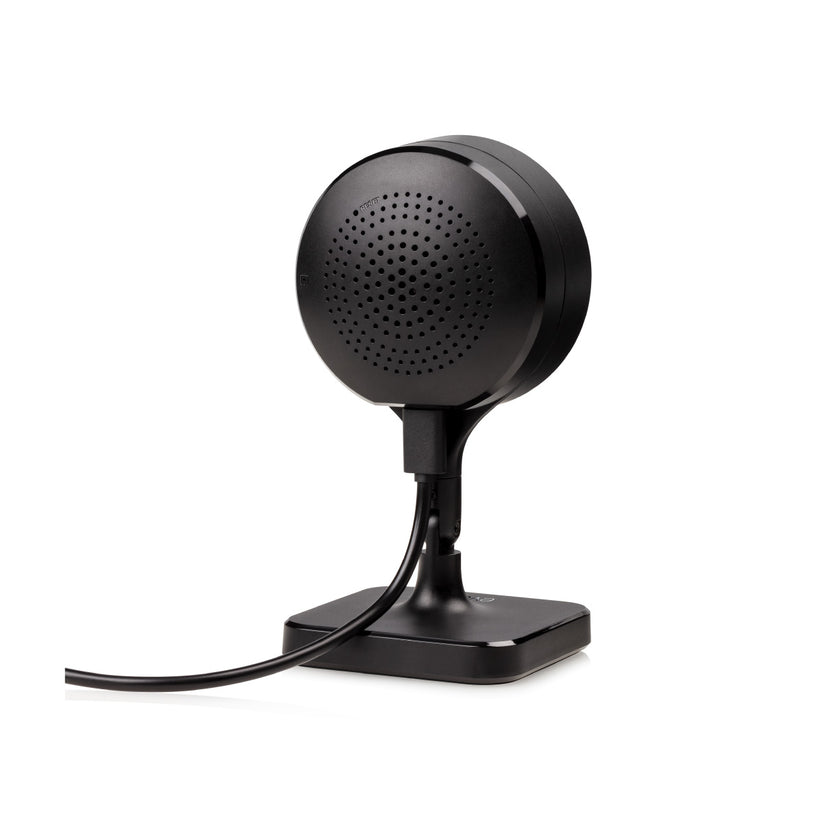 HomeKit vnitřní kamera Eve Cam 2 ks