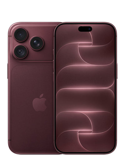 iPhone 18 Pro 256 GB
