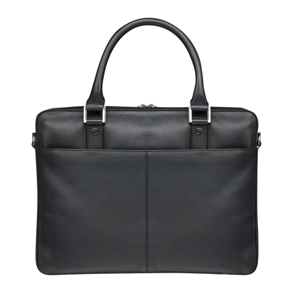 dbramante Rosenborg 15/16 black