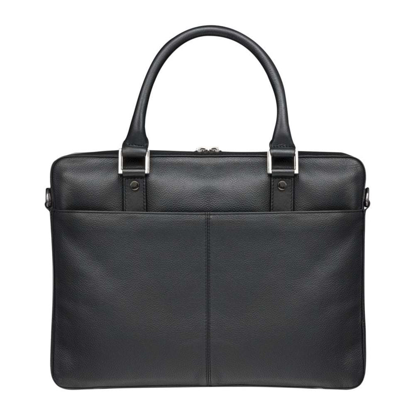 dbramante Rosenborg 15/16 black