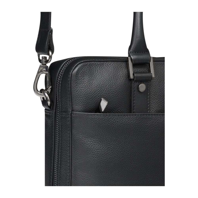 dbramante Rosenborg 15/16 black