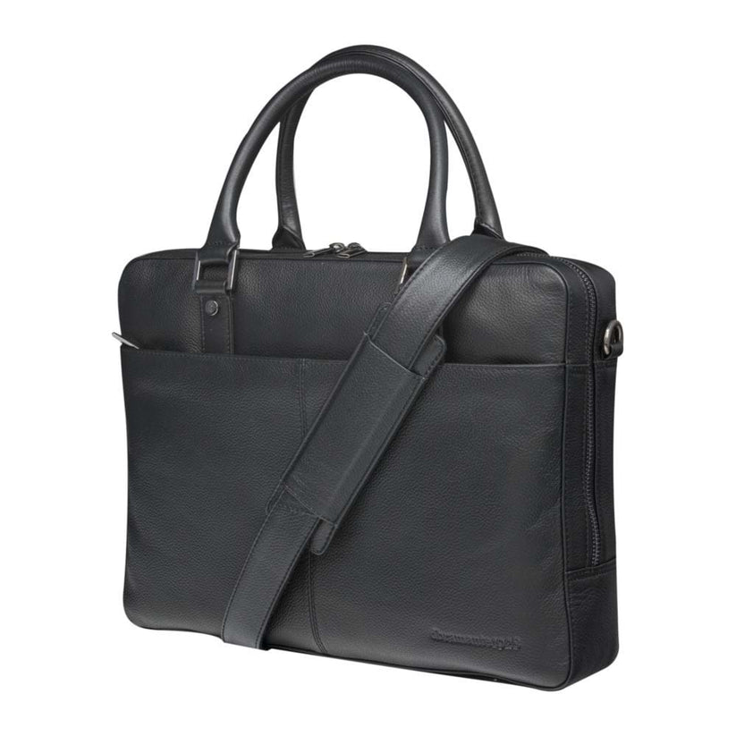 dbramante Rosenborg 15/16 black