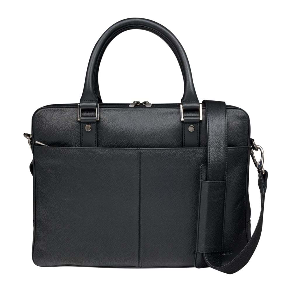 dbramante Rosenborg 15/16 black