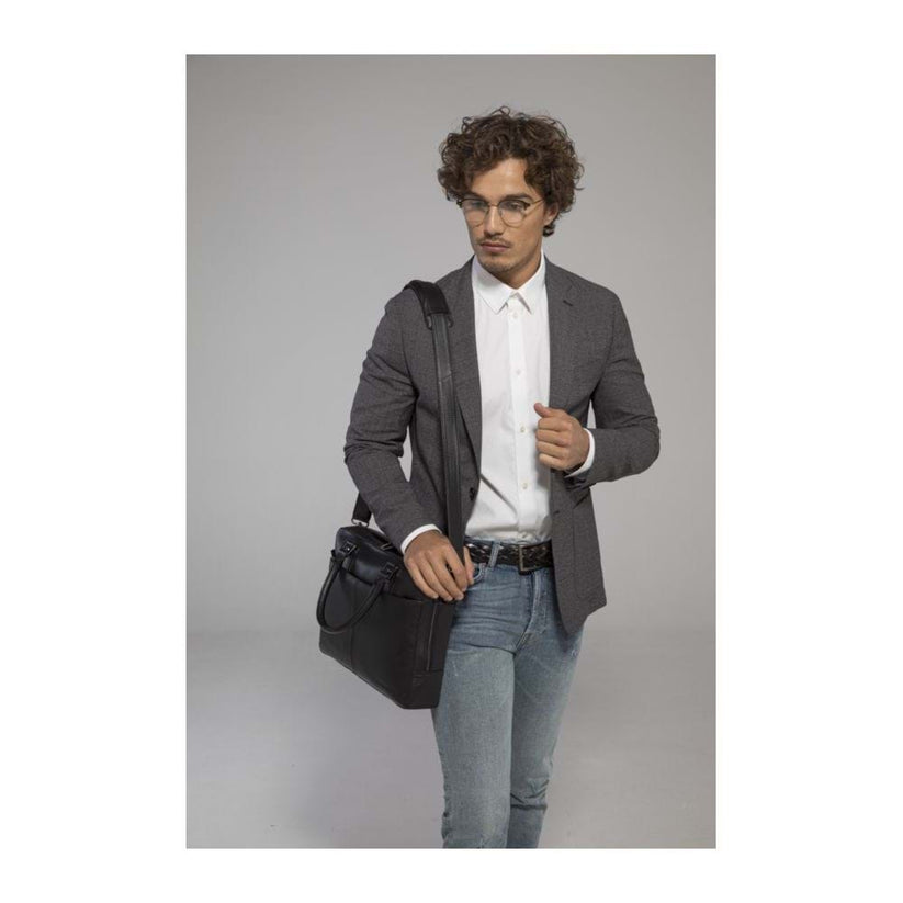 dbramante Rosenborg 15/16 black