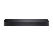 Reproduktor Bose TV speaker - černý
