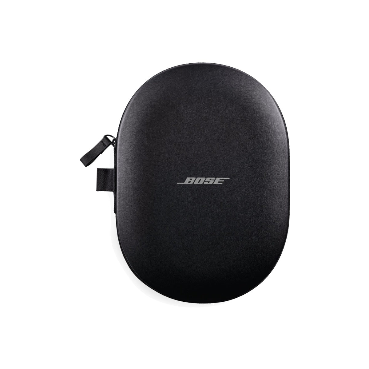 Bezdrátová sluchátka Bose QuietComfort Ultra - černá