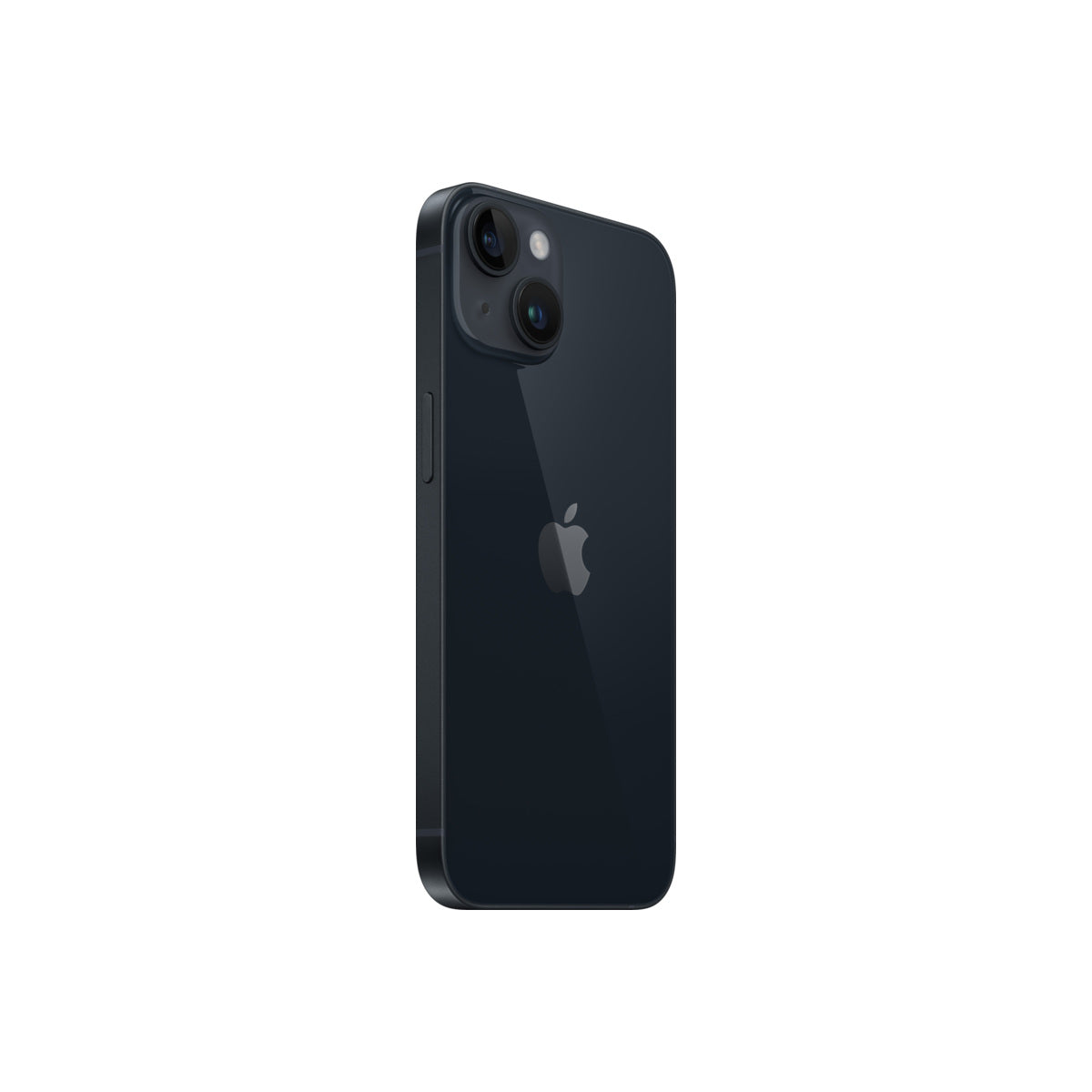 Apple iPhone 14 128GB - temně inkoustový (použité, lehce opotřebené) - iSTYLE CZ