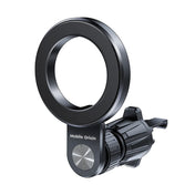 Držák do auta Mobile Origin 2in1 Dash and Vent Magnetic Car Holder MO21 - iSTYLE.cz