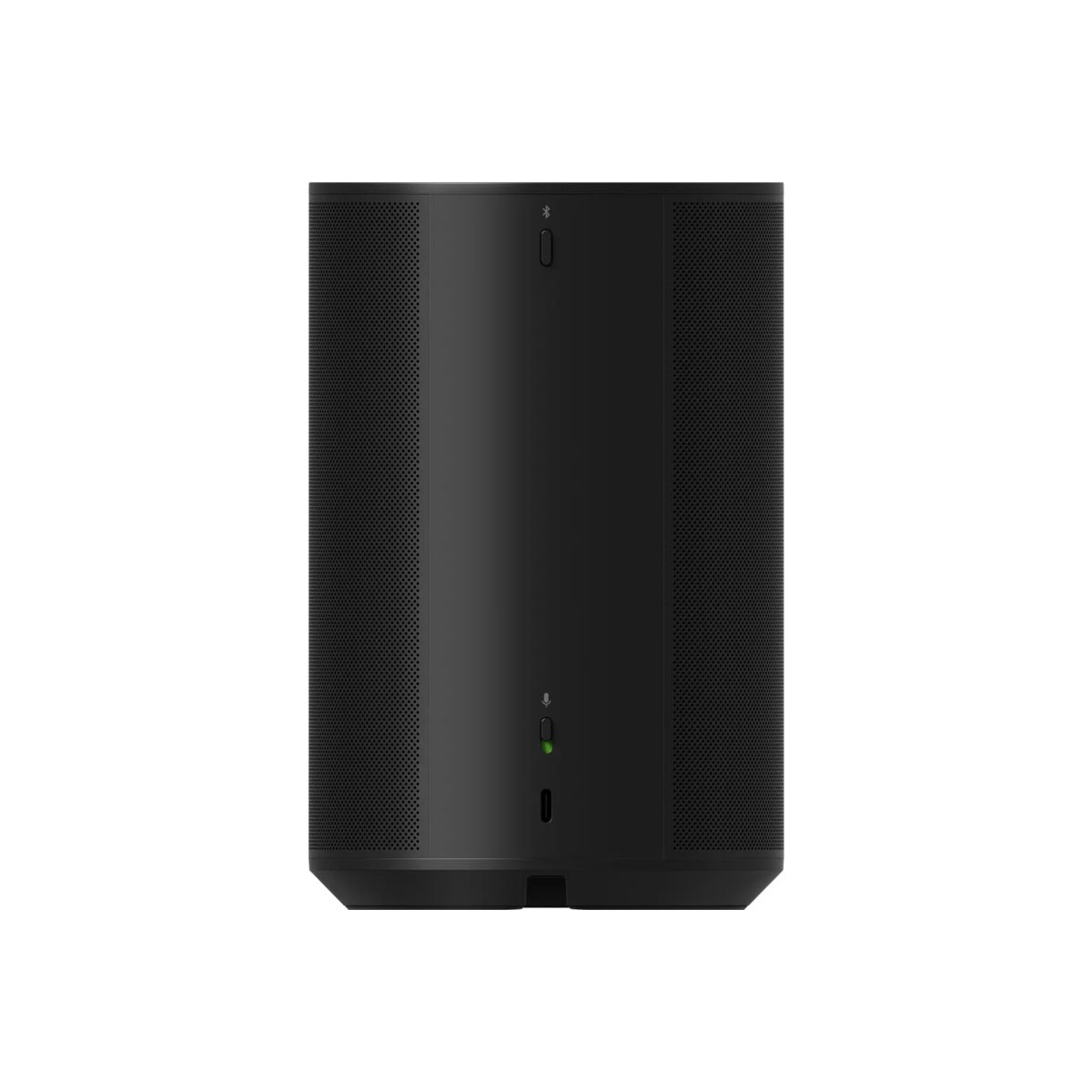 Bluetooth reproduktor Sonos Era 100 - černý - iSTYLE CZ