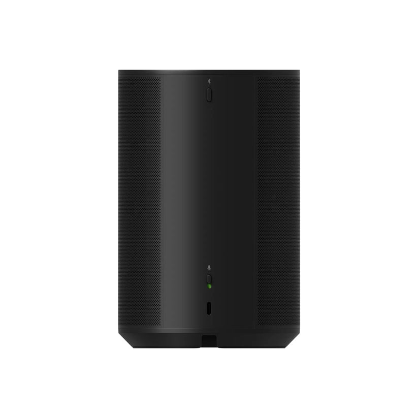 Bluetooth reproduktor Sonos Era 100 - černý - iSTYLE CZ