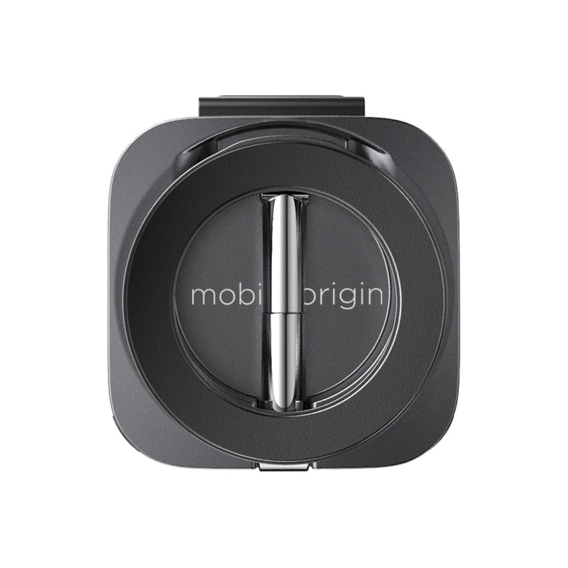Skládací držák Mobile Origin Universal Travel Holder - iSTYLE CZ