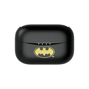 Dětská bezdrátová sluchátka OTL TWS Batman - iSTYLE CZ
