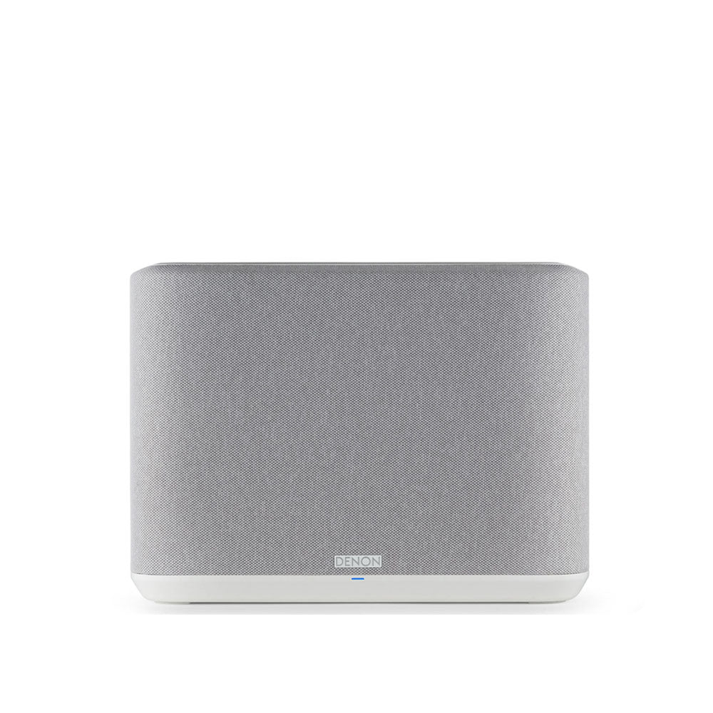 Multiroom reproduktor DENON Home 250 - bílý