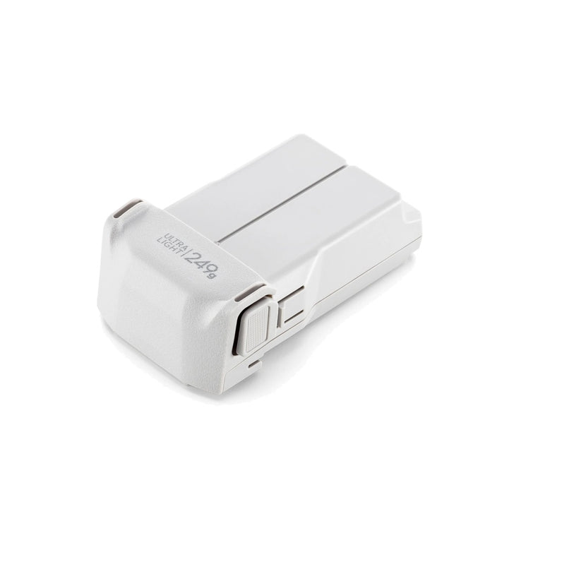 DJI Mini 3 Pro Intelligent Flight Battery