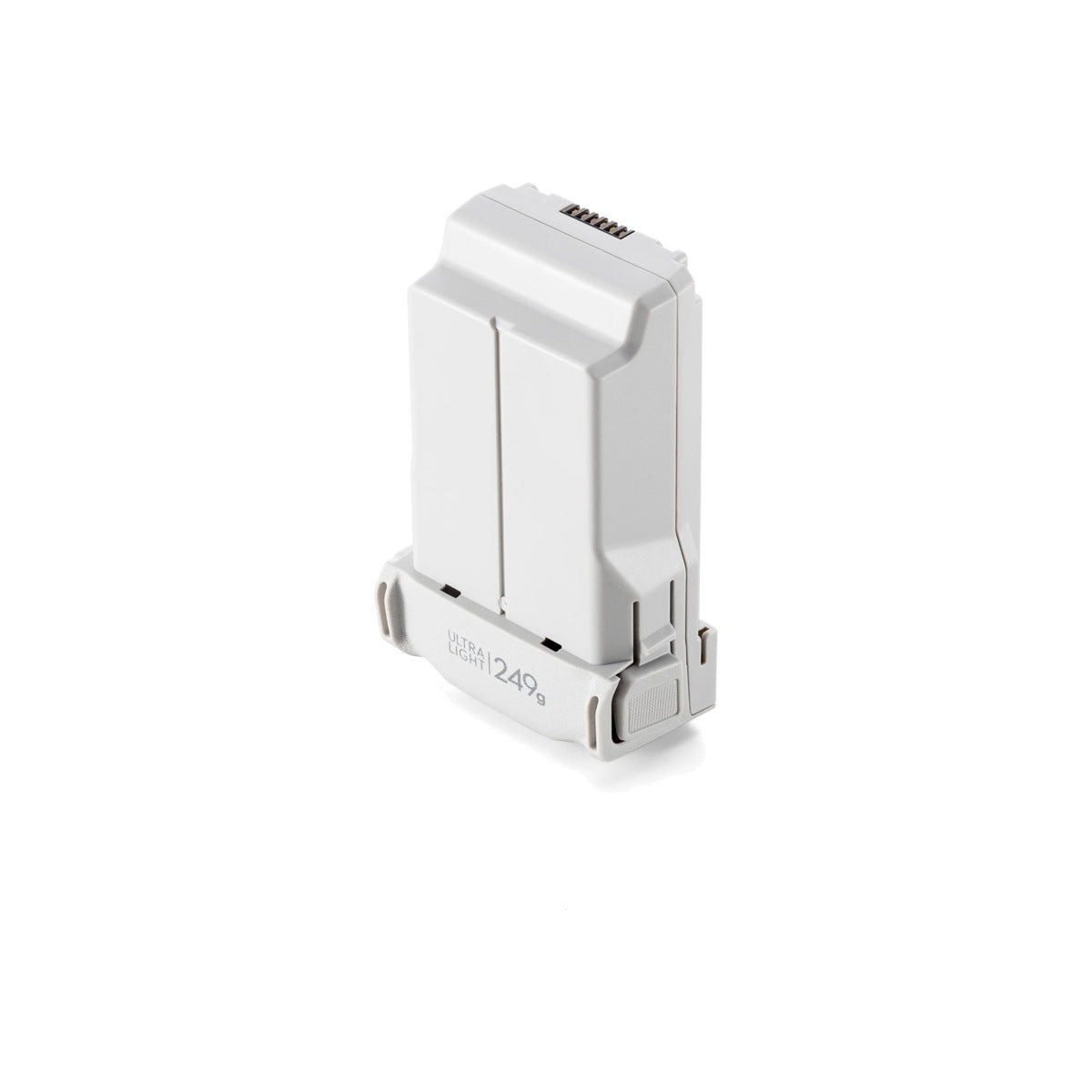 DJI Mini 3 Pro Intelligent Flight Battery