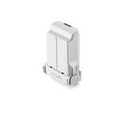DJI Mini 3 Pro Intelligent Flight Battery