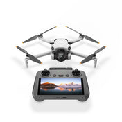 DJI Mini 4 Pro - iSTYLE CZ