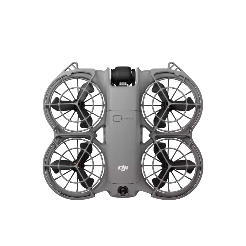 DJI Neo 2 Fly More Combo (DJI RC-N3)