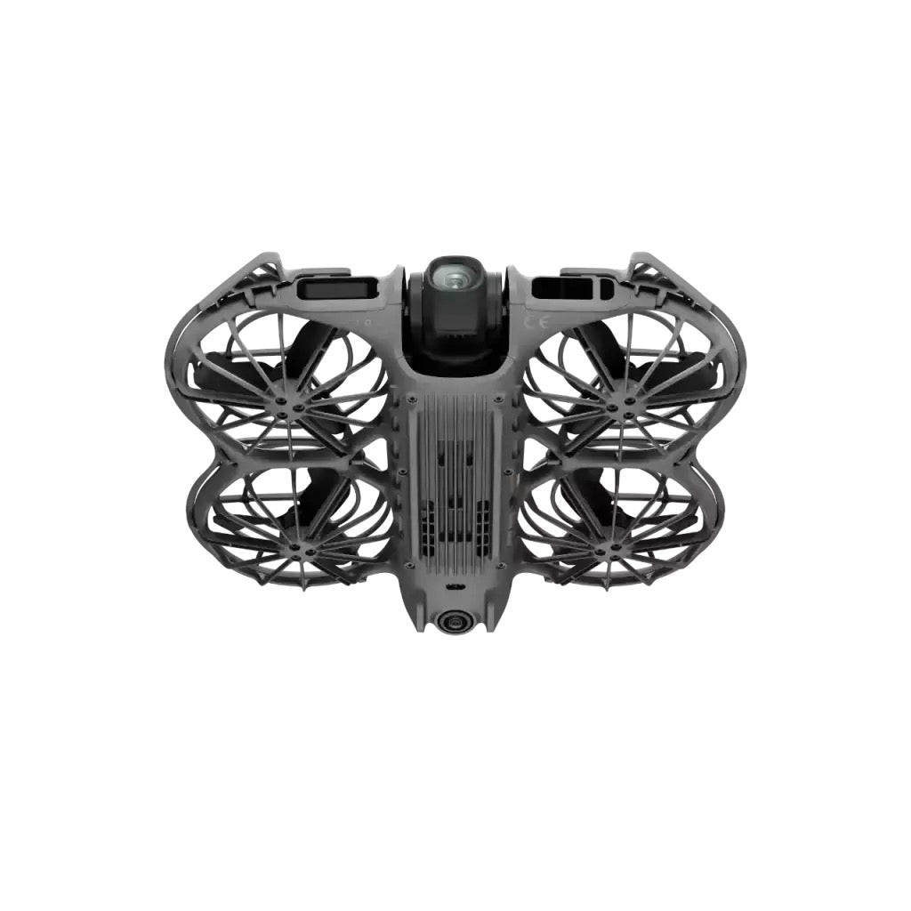 DJI Neo 2 Fly More Combo (DJI RC-N3)