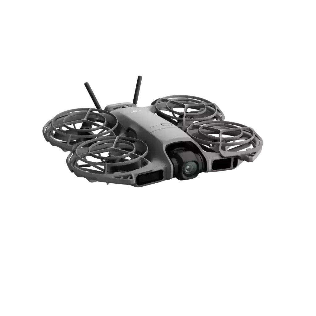 DJI Neo 2 Fly More Combo (DJI RC-N3)